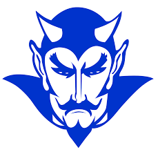 Ohio HS Sports tweet media