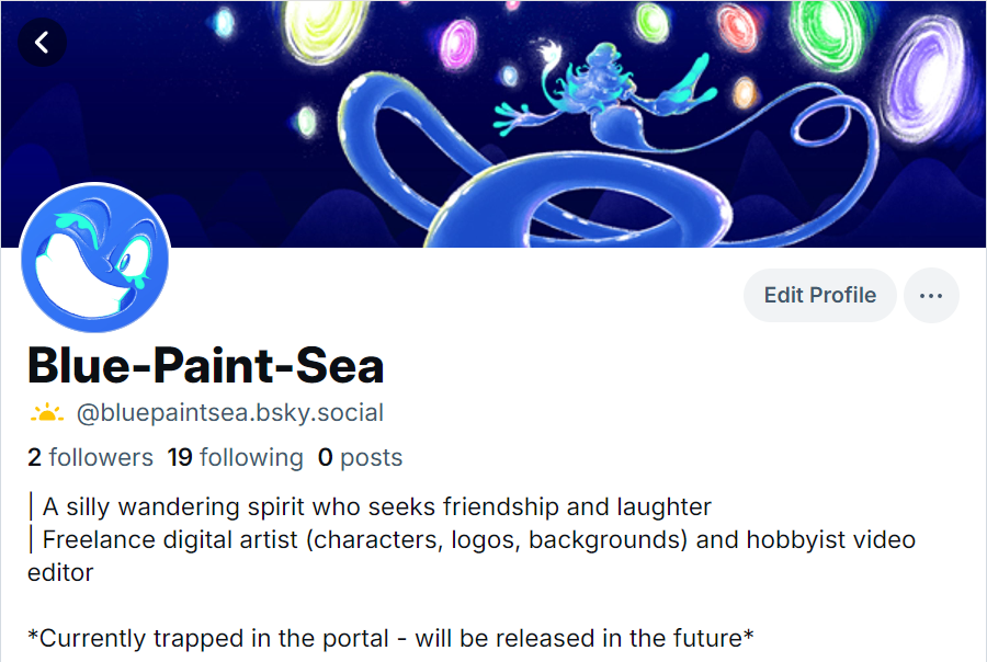 Blue-Paint-Sea tweet media