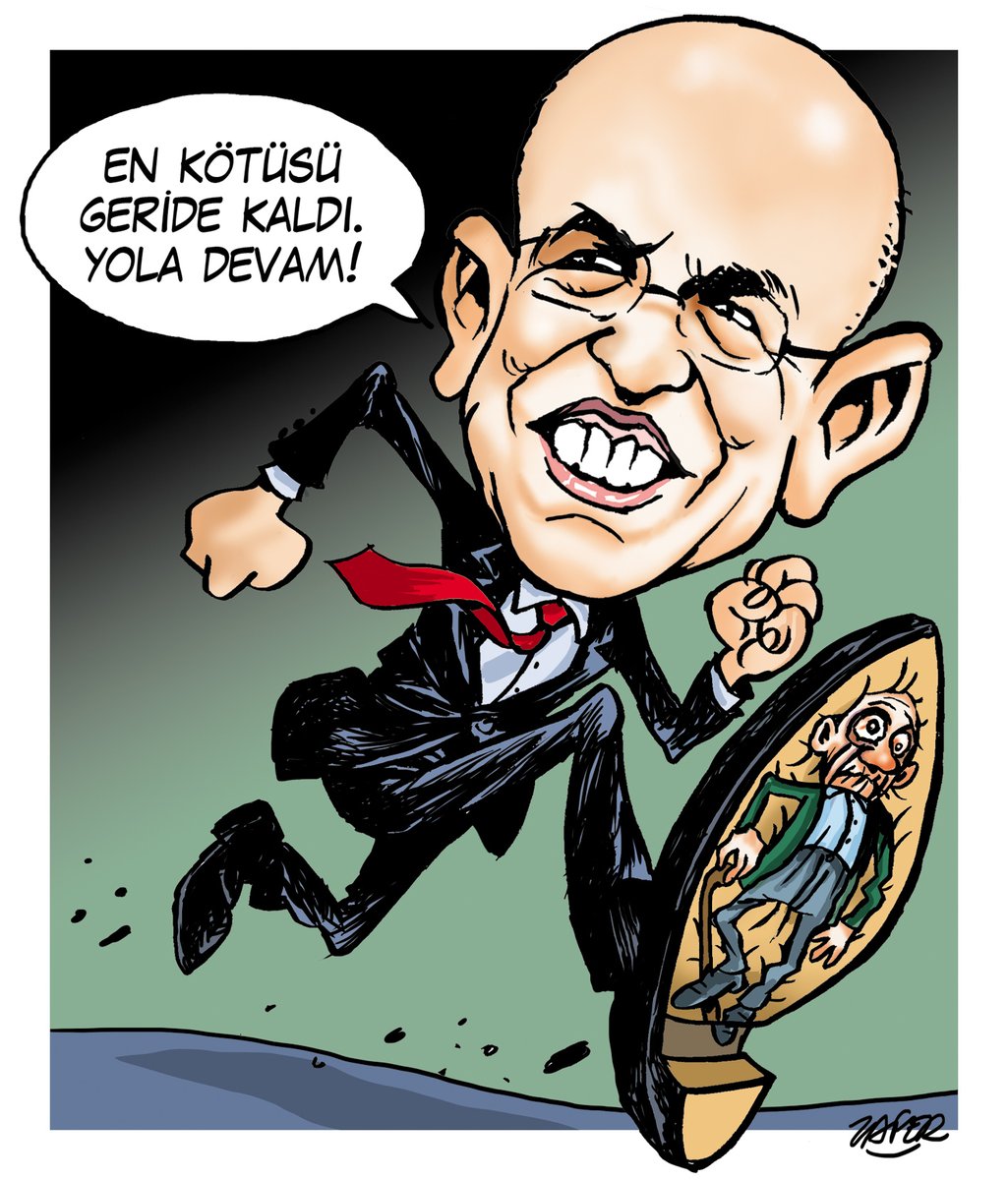 zafer temoçin (@temocinzafer) on Twitter photo 