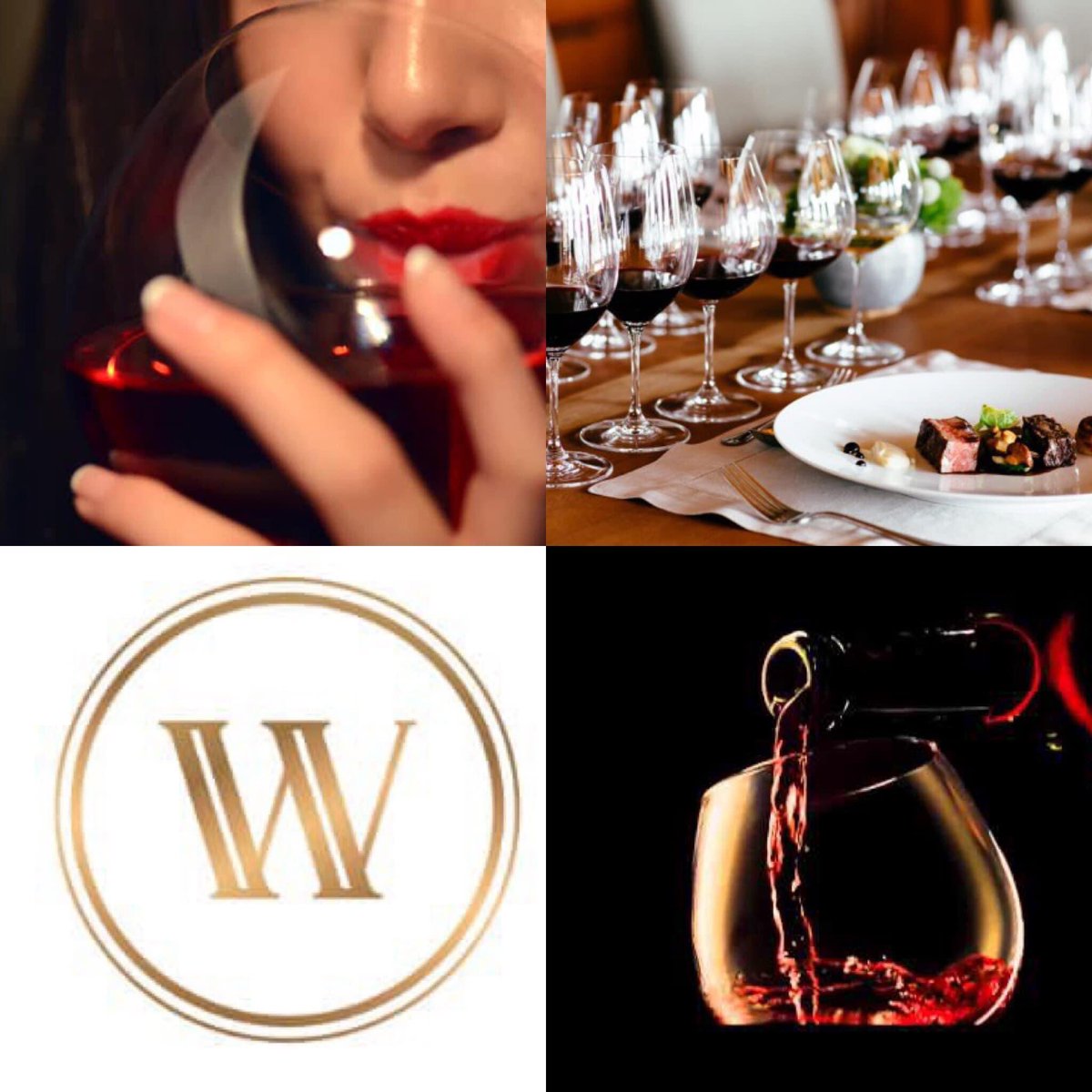 nft_wineclub's tweet image. Our Vision Is To Become The #1 Wine Club In The World 🍷

We offer a unique and unforgettable WINE experience delivered each month from Napa.

WineAmbassador.com
.
 #winemoms #wineambassador #bestwineclub #winelovers #scoutandcellar #tiktokwinemoms #wineclub #davidharmon