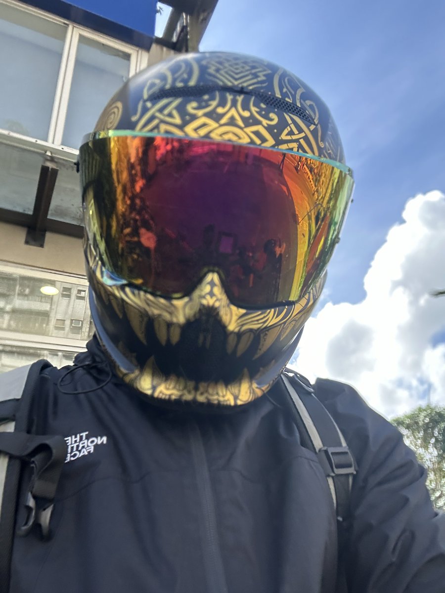 Day15
天氣很好呢