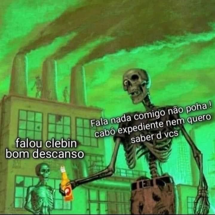 shitpostverdade's tweet image. 