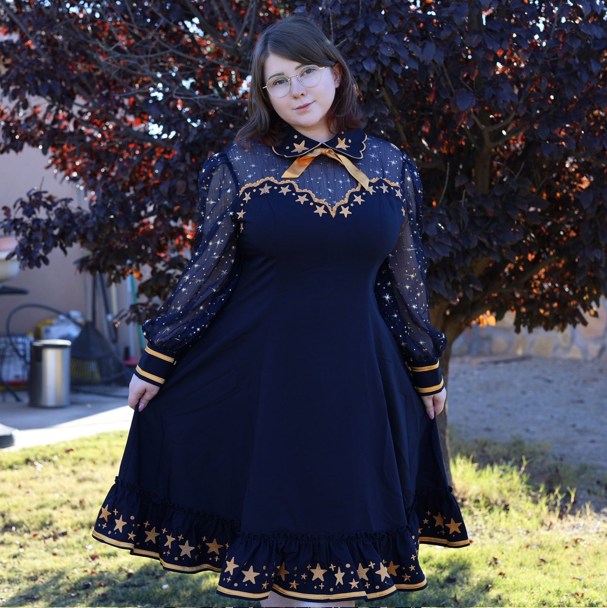 Mochipan Official tweet media