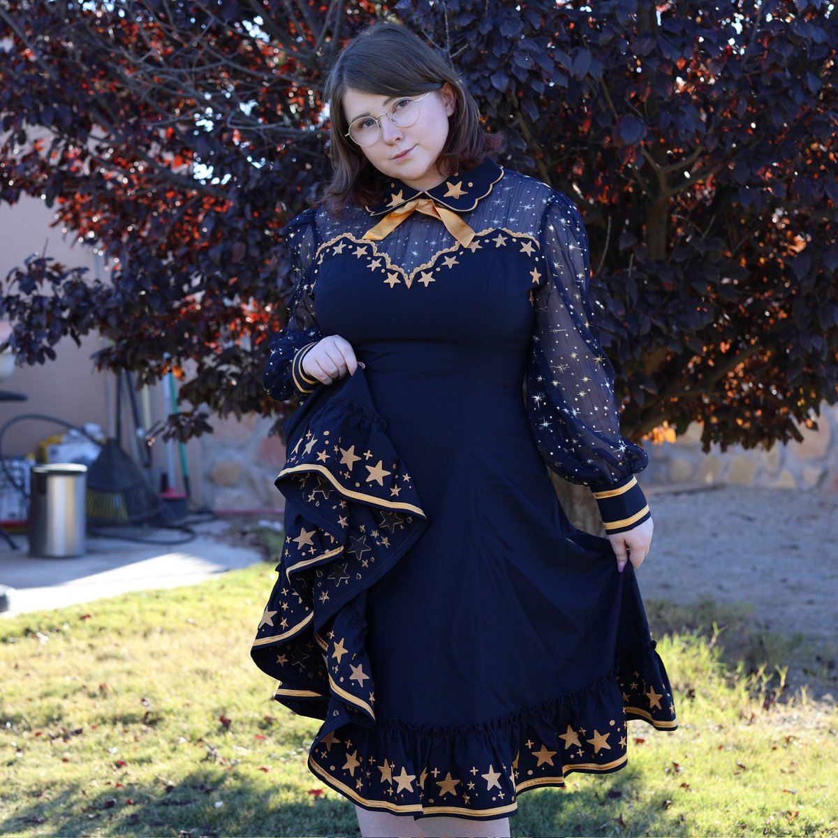 Mochipan Official tweet media