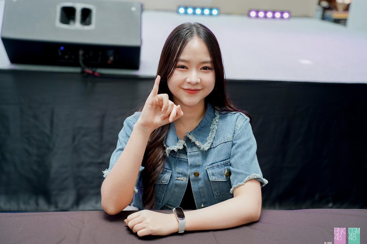 LK___17's tweet photo. °. 💛✨
  ✨ .   °
　  ＿🩵
⊂⊂ ・）𝔾𝕠𝕠𝕕 🍀
　/　 |   ☁️ ℕ𝕚𝕘𝕙𝕥
⊂＿__u
#LookkedCGM48

ไนท์ไนท์ครับพี่ยู้ก หลับไม่ฝัน นอนหลับเต็มอิ่ม พักผ่อนเยอะๆนะคะ ดูแลรักษาสุขภาพด้วยนะ🩵🍇 https://t.co/fBA99tD1Q5