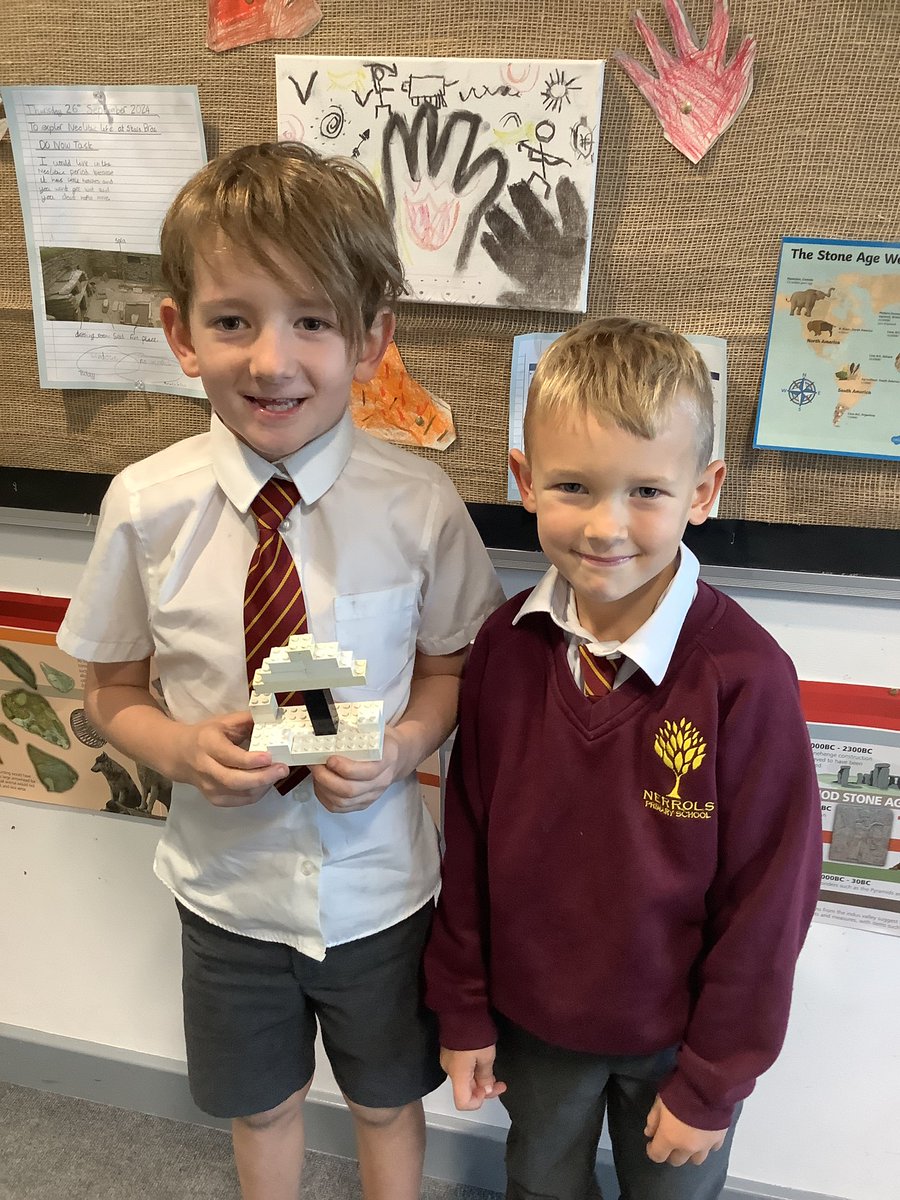nerrolsmaple's tweet photo. In Geography this week we have been learning about climate zones. The children were challenged to build a model of one of the zones and discuss the key features 👷🏾‍♀️👷🏽🏞️ https://t.co/qKQuxthQTs