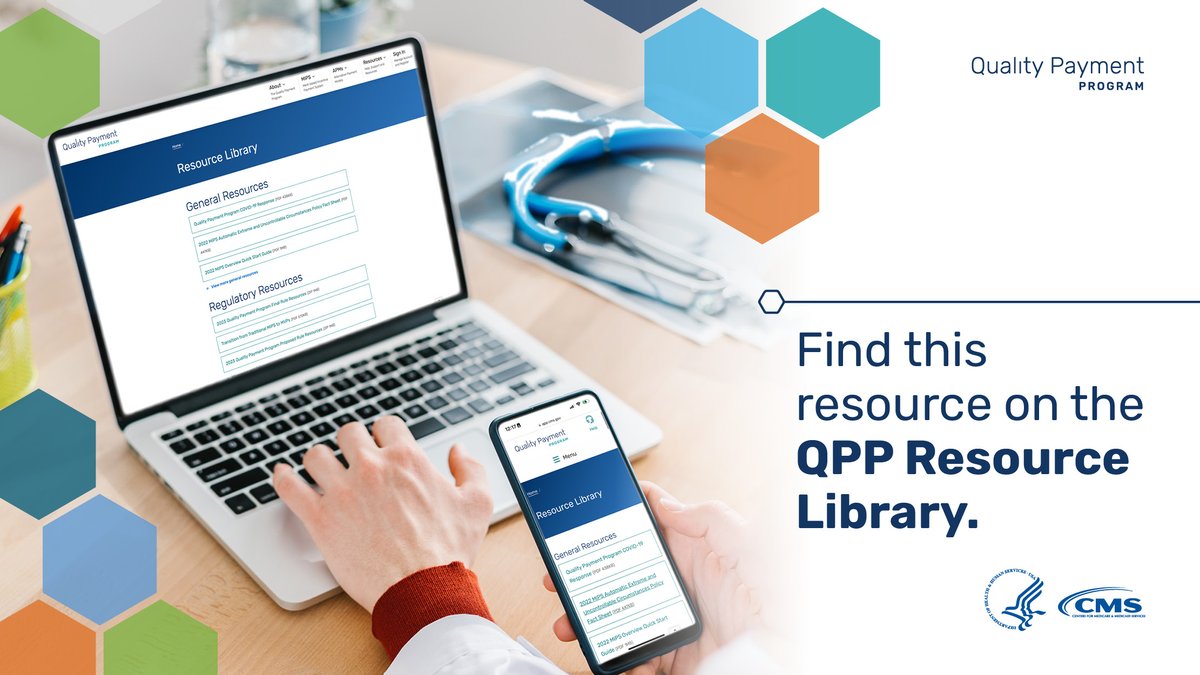 CMSGov's tweet image. Are you a MIPS eligible clinician who was impacted by Hurricane Milton? You may be automatically exempt from 2024 #MIPS requirements. Learn about the extreme and uncontrollable circumstances policy by reviewing our fact sheet: go.cms.gov/3YN1Ojh