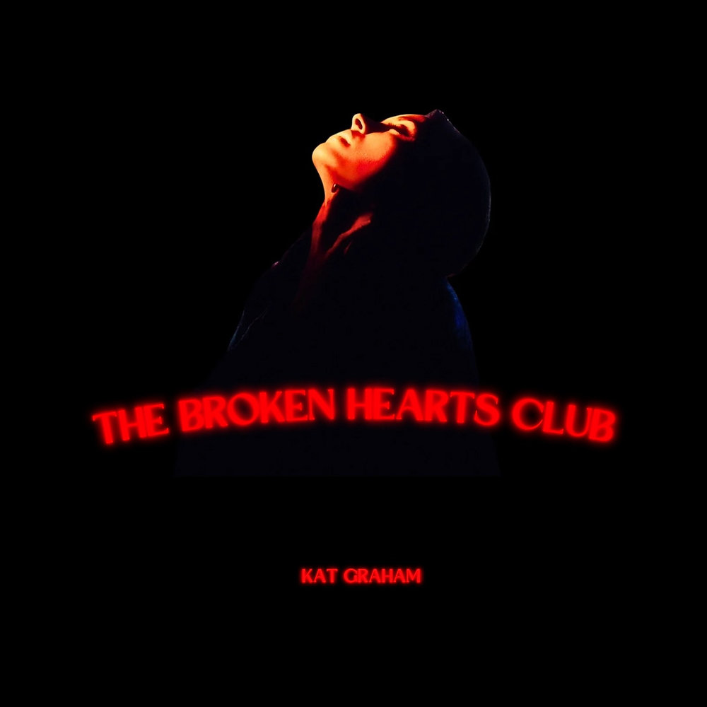 mayolajidebt's tweet photo. Have you ever had a broken heart? 💔 
#thebrokenheartsclub
#kgshowsp
#kgshowrio https://t.co/mk4pVplICl