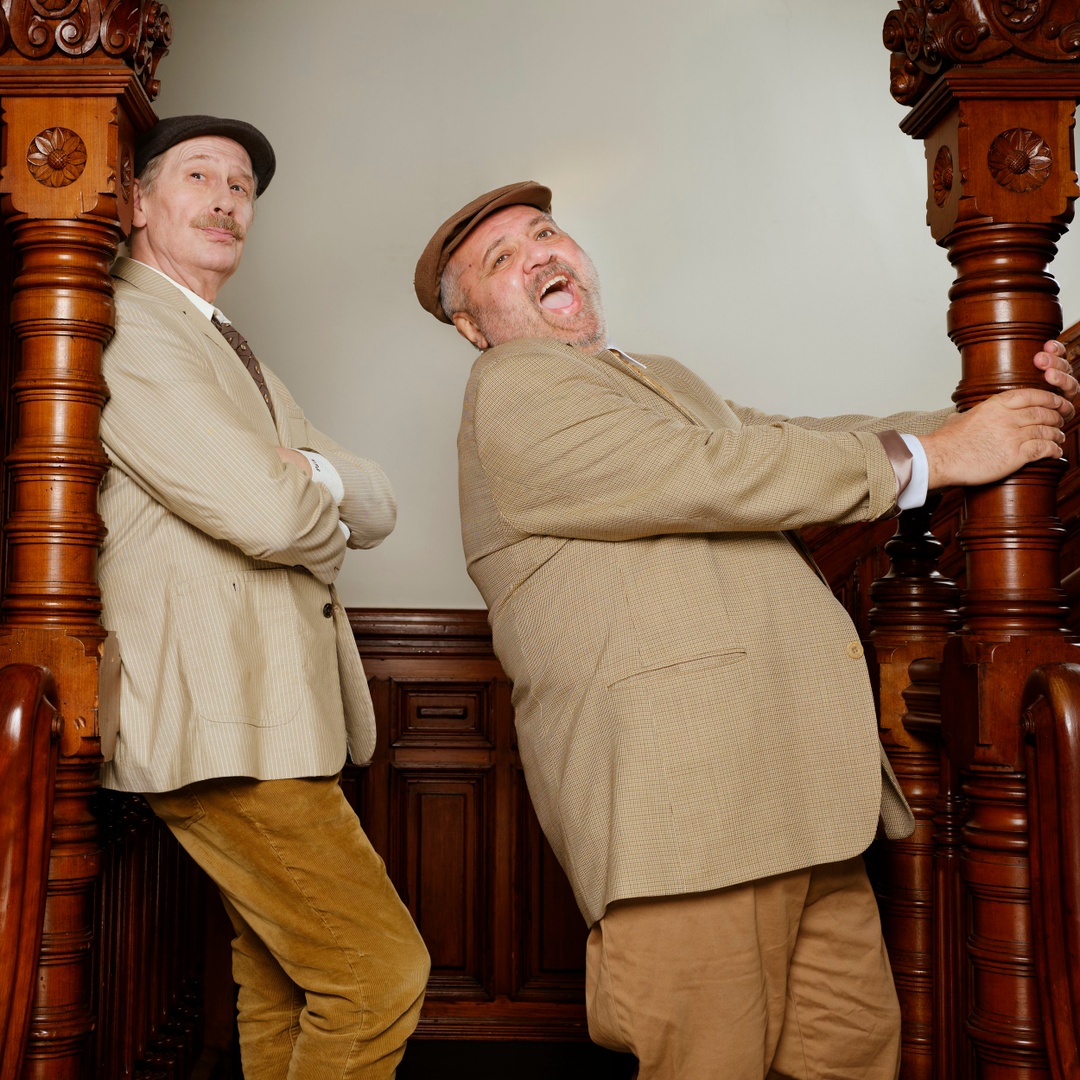 Scott Thompson tweet media