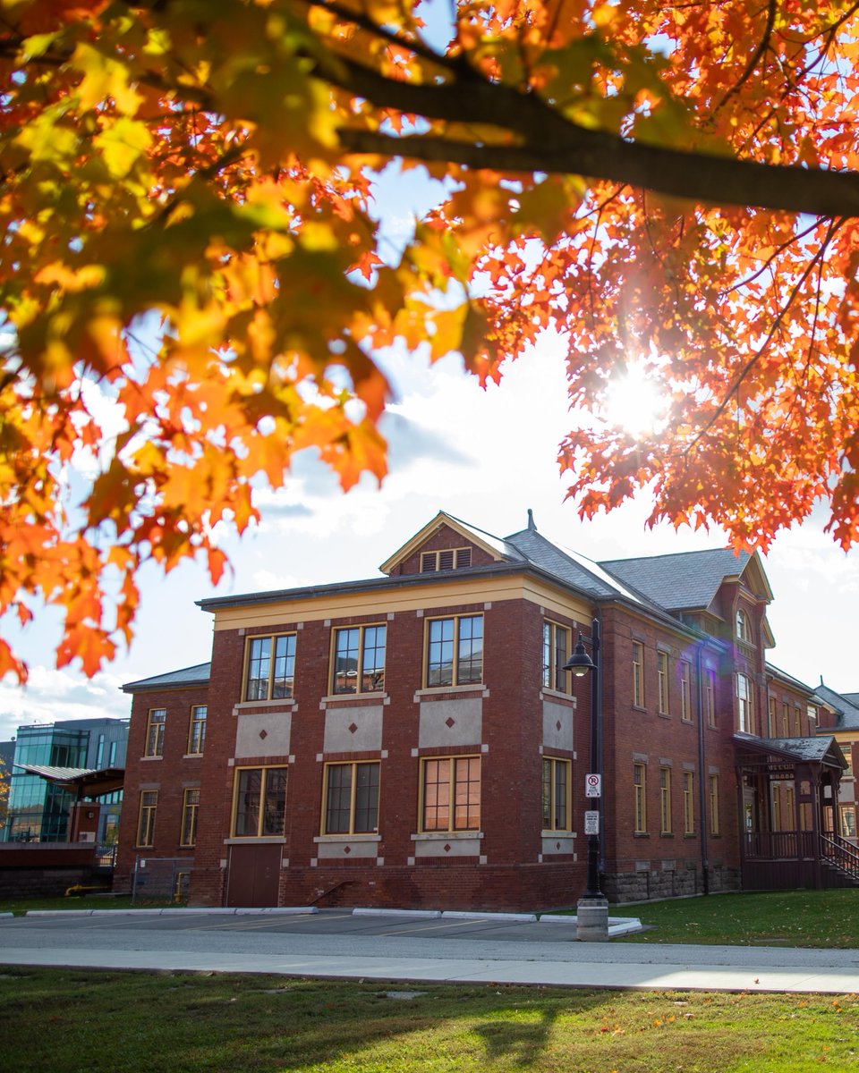 Today, the Sikh community in Canada and around the world will celebrate the anniversary of the birth of Guru Nanak Dev Ji,  the founder of Sikhism and a spiritual leader. To everyone celebrating, we wish you a Happy Gurpurab!