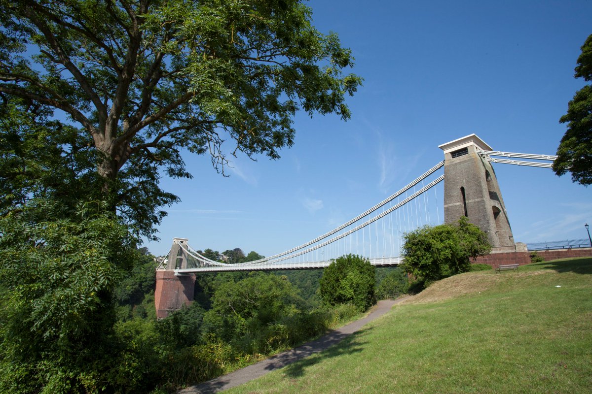 Bristol City Council tweet media