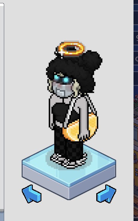 StanzaHB tweet media