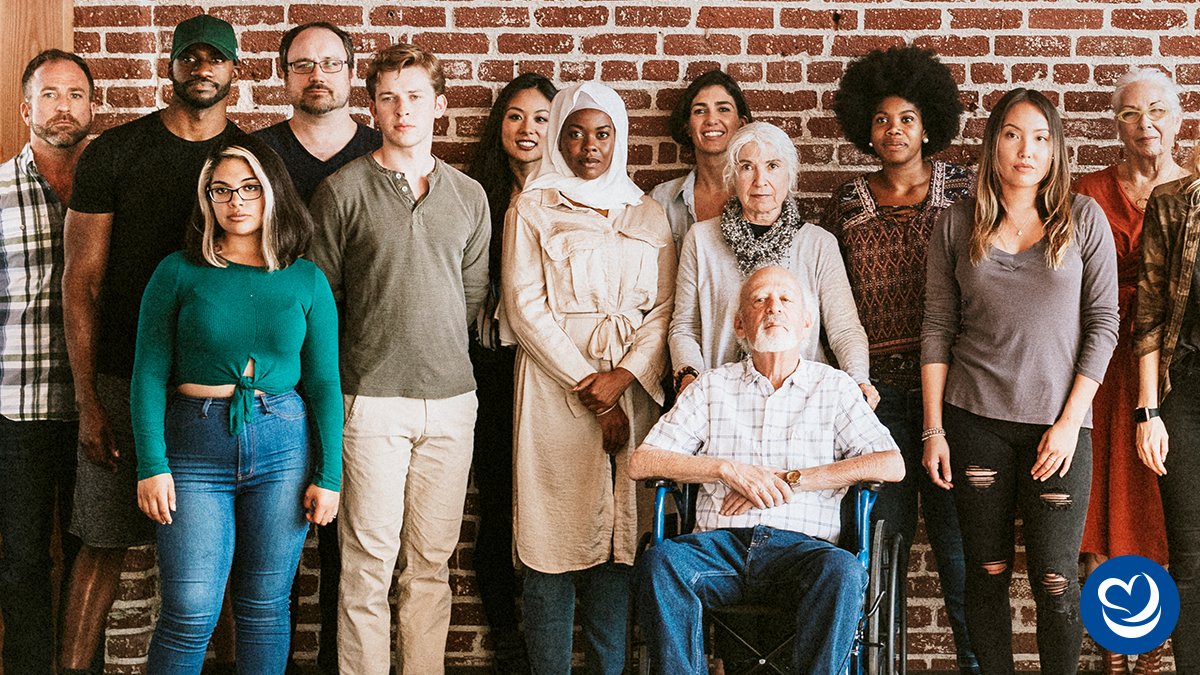 Having the right certifications tailored to different situations can make all the difference. 

Designed to represent diverse genders and ethnicities, CPR Taylor and Baby Tyler make your training more effective! Visit worldpoint.com to learn more!

#CPR #CPRInstructor
