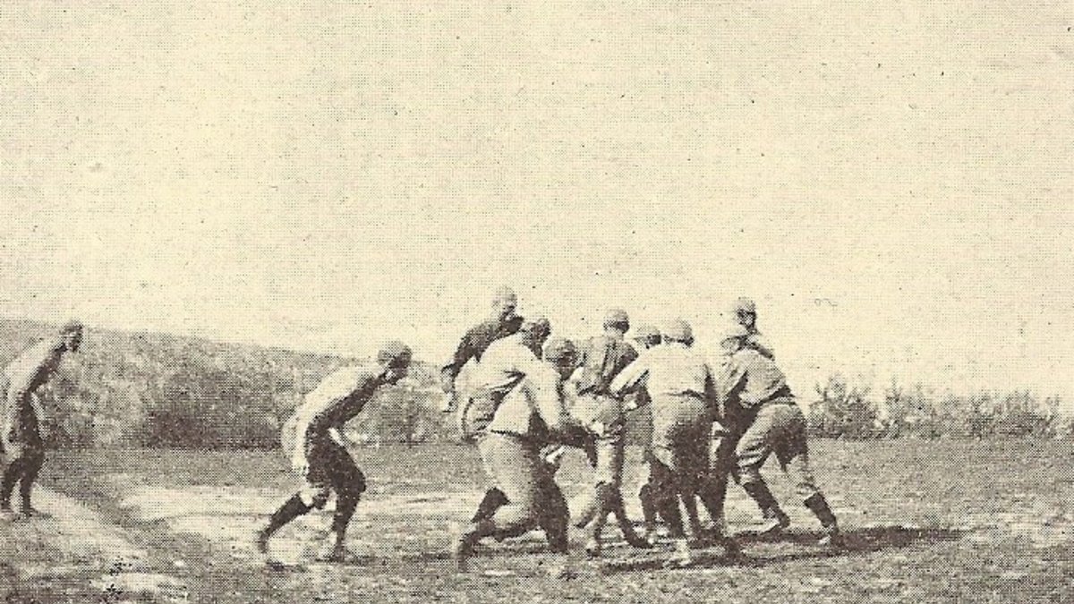 First Vienna FC 1894 tweet media