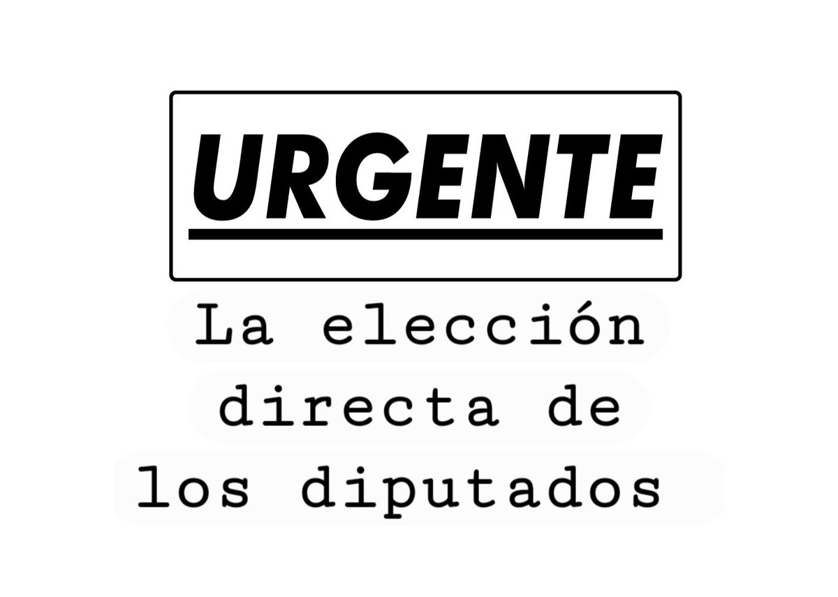 Franklin ''Franco'' Cartín tweet media