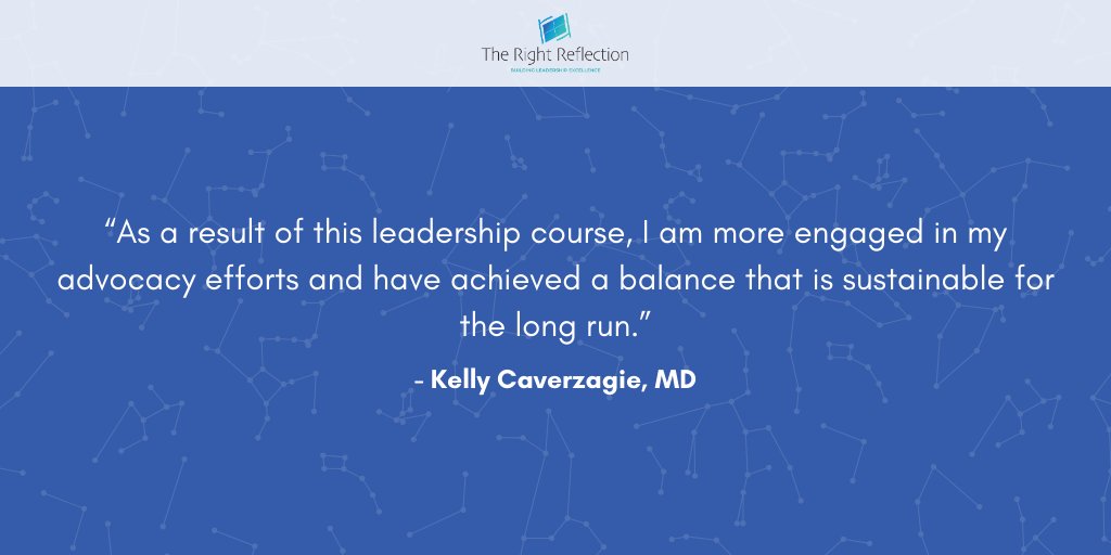 therightreflect's tweet photo. Since 2015, we've trained and guided leaders across a wide range of industries. Find more testimonials from leaders who have found value in The Right Reflection's programs on our website.

https://t.co/USowWfbYi1 https://t.co/Elqfo8R4eh