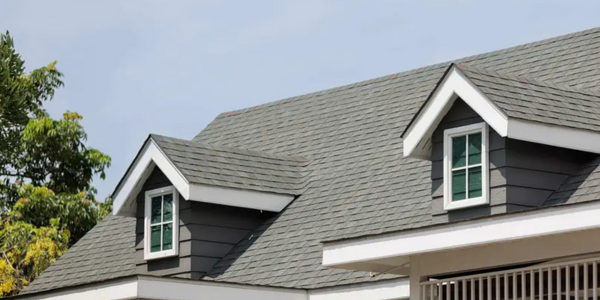 AskARoofer_RCS's tweet photo. The secrets to a long-lasting roof
https://t.co/LKq4iRCHIw
#GoodFaithEnergy #AskARoofer #HaveAQuestionAskARoofer #RoofersCoffeeShop #RoofingPro #RoofMaintenance #RoofRepair https://t.co/qyfHh0mxEl
