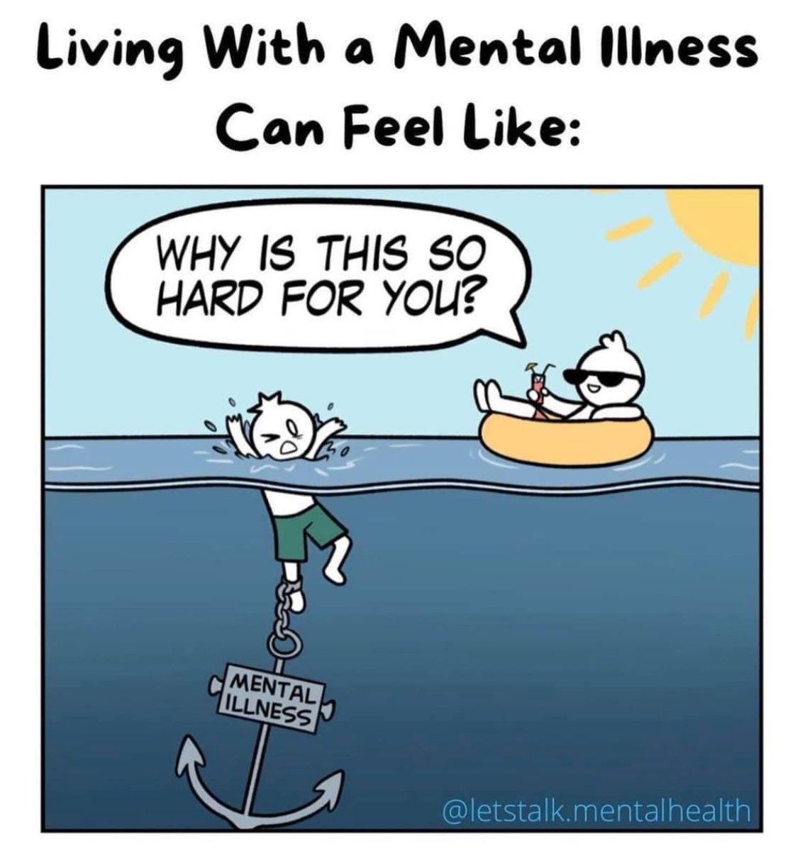 ADHD Memes tweet media