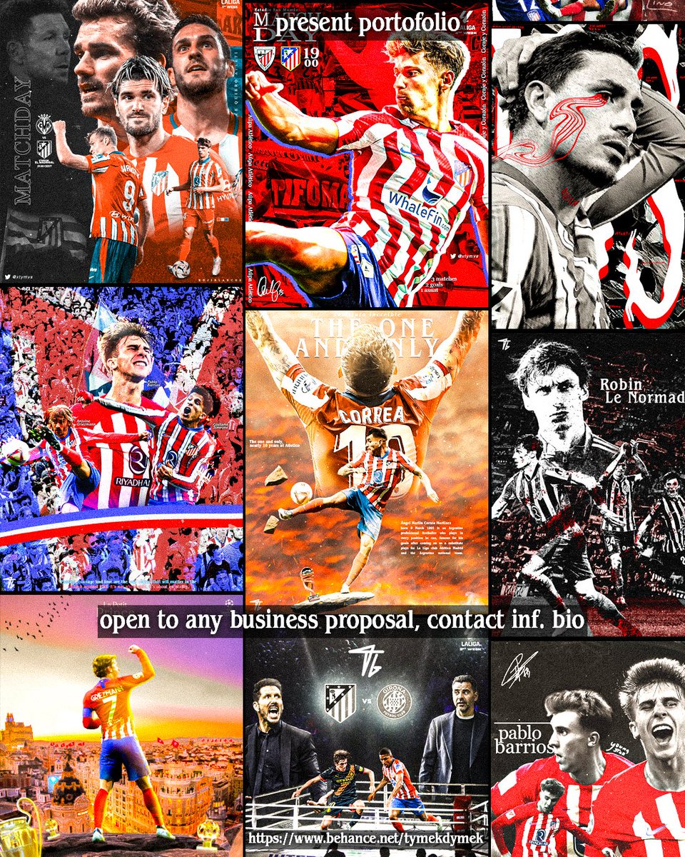 tymek dymek tweet media