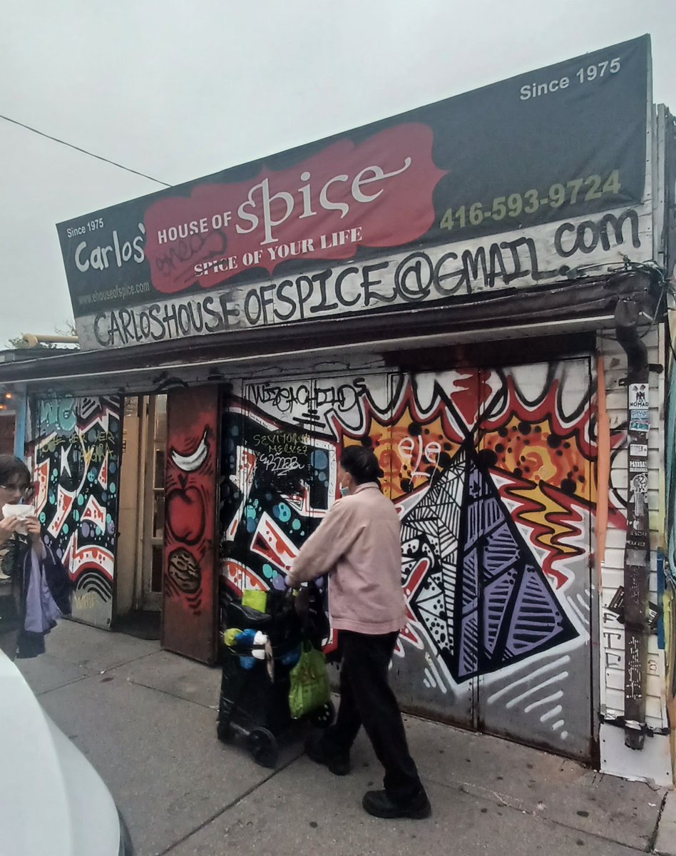 Luca Capone (@thenightshiftto) on Twitter photo Night Shift's HOUSE OF SPICE MIX is out!
LISTEN LIVE linktr.ee/lucacapone
American Culture <a href="/ThisLoneStriker/">Lone Striker</a> Juan Nanio
@hotgarbg Bill Can <a href="/stemchamp780/">Stem Champ ☆ album out NOW ☆</a> Musa May Cry <a href="/earthensea/">jacob</a> angel apricot <a href="/WitchProphet/">Witch Prophet</a> @dan_hornsby Peggy Lee & Cole Schmidt @4everfuturestar + Plumes! Night Shift's HOUSE OF SPICE MIX is out!
LISTEN LIVE linktr.ee/lucacapone
American Culture <a href="/ThisLoneStriker/">Lone Striker</a> Juan Nanio
@hotgarbg Bill Can <a href="/stemchamp780/">Stem Champ ☆ album out NOW ☆</a> Musa May Cry <a href="/earthensea/">jacob</a> angel apricot <a href="/WitchProphet/">Witch Prophet</a> @dan_hornsby Peggy Lee & Cole Schmidt @4everfuturestar + Plumes!