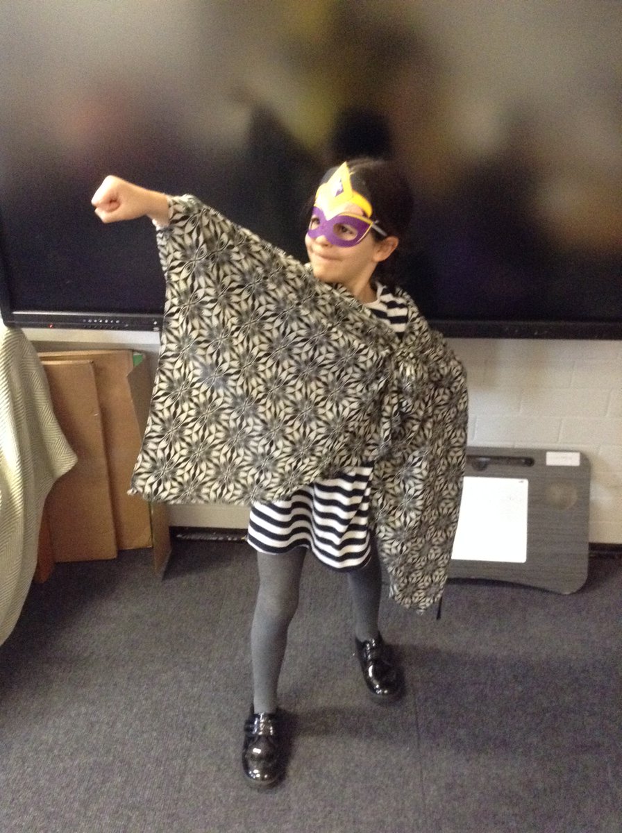 Cotteridge Primary School tweet media