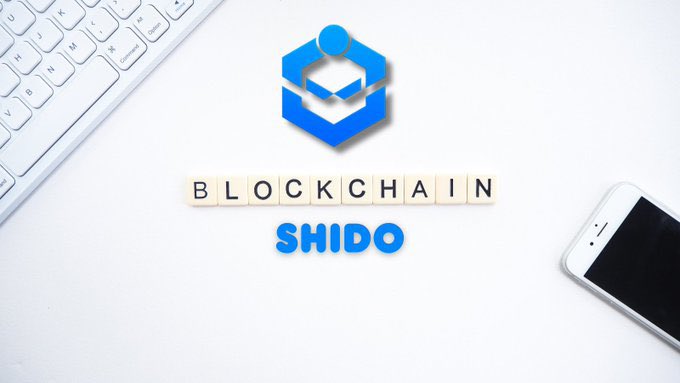 baekkiddo's tweet photo. @3orovik Your daily reminder. $SHIDO is the ticker https://t.co/ASNnHSI1Nq