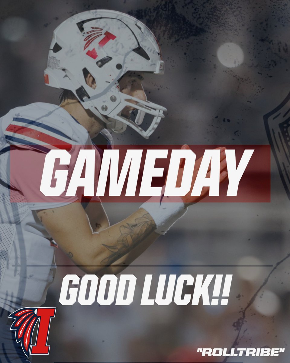 icc love❤️💙#rolltribe@CoachLucasICC