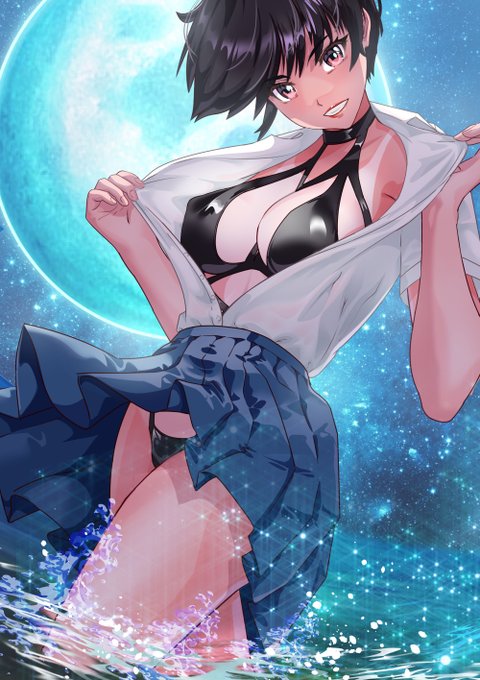 おはようございます❤(#^.^#)
制服のナカは秘密がいっぱい❣❣ 