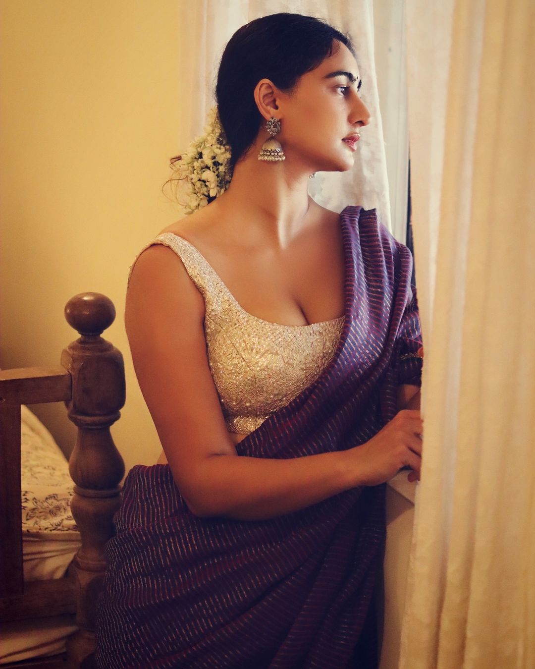 GccAlCNX0AAFc1z?format=jpg&name=large