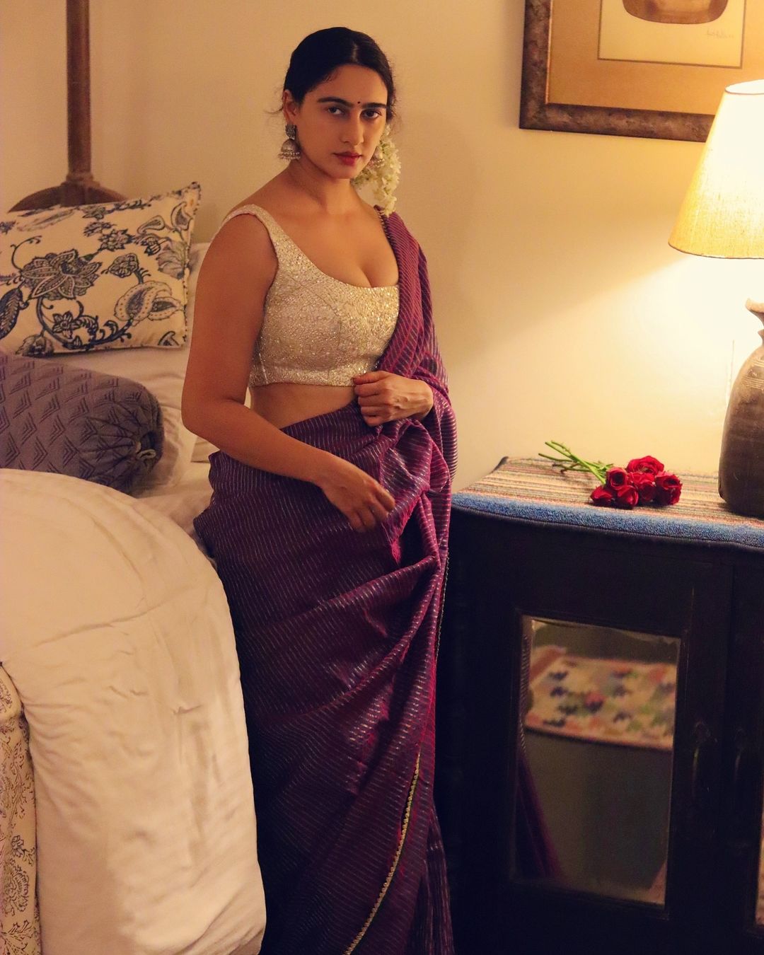 GccAlF-XgAAwtjI?format=jpg&name=large