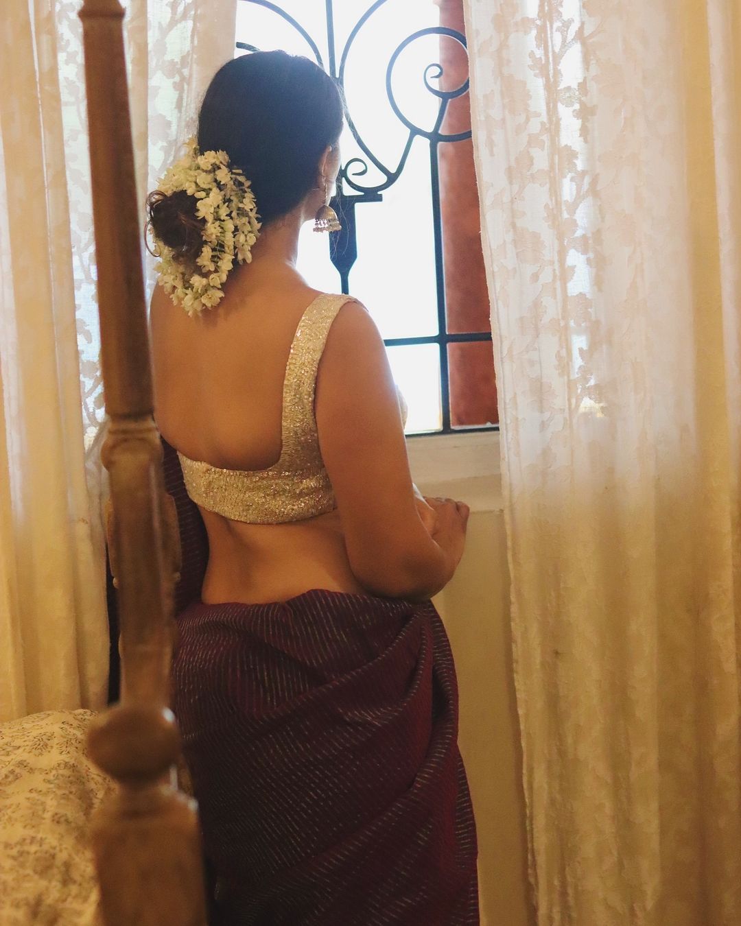 GccAlGfX0AA_X3s?format=jpg&name=large