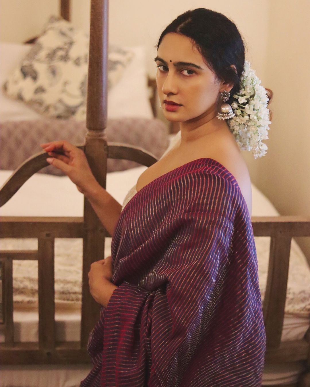 GccAlsGWIAAWqn7?format=jpg&name=large