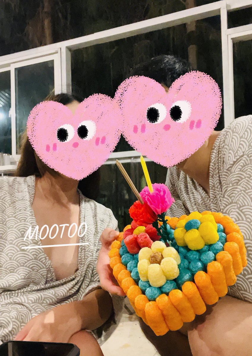 𝑴𝒐𝒐𝒕𝒐𝒐 🧚 tweet media