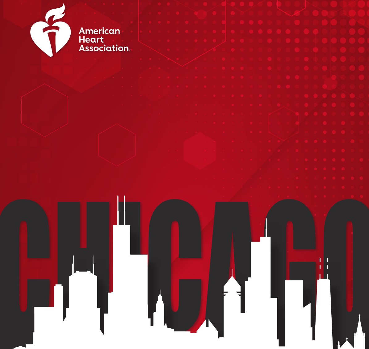 Will we see you at #AHA24? Our late-breaking science is on the big stage showcasing performance of our #AI model in non-invasively estimating cardiac filling pressure. 

Join us at 3:30 PM CT (LBS.03) to learn the latest about how we’re helping create the future of cardiac care.