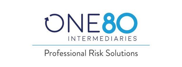 MedmarcIns's tweet image. Congratulations to @One80_Inter/Professional Risk Solutions for @MedmarcIns's 2023 Circle of Excellence Performance Award! Thank you to Illana Goldfinger for attending our event! #LifeSciences #Medmarc45

hubs.ly/Q02X5NjD0