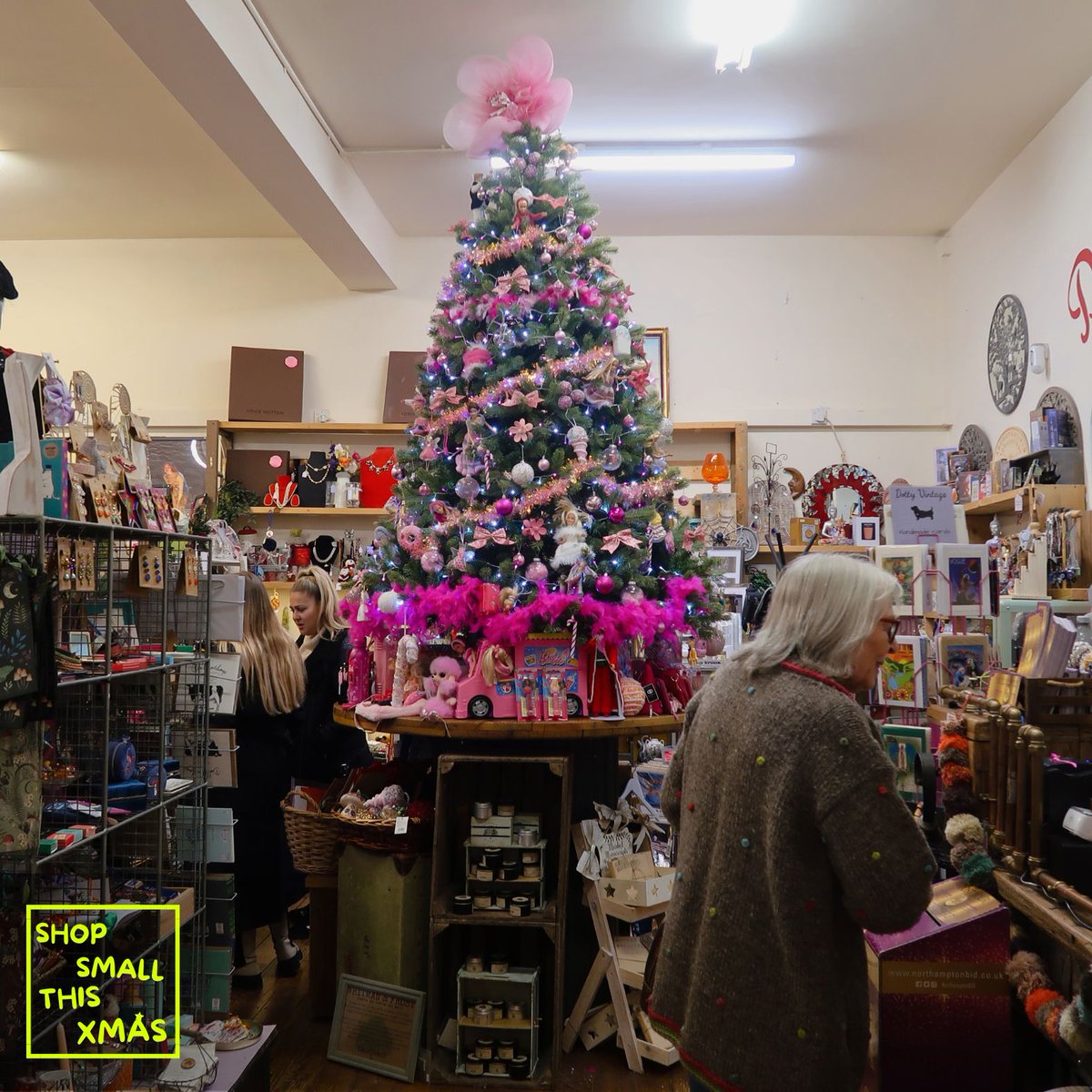 West Northamptonshire Council tweet media