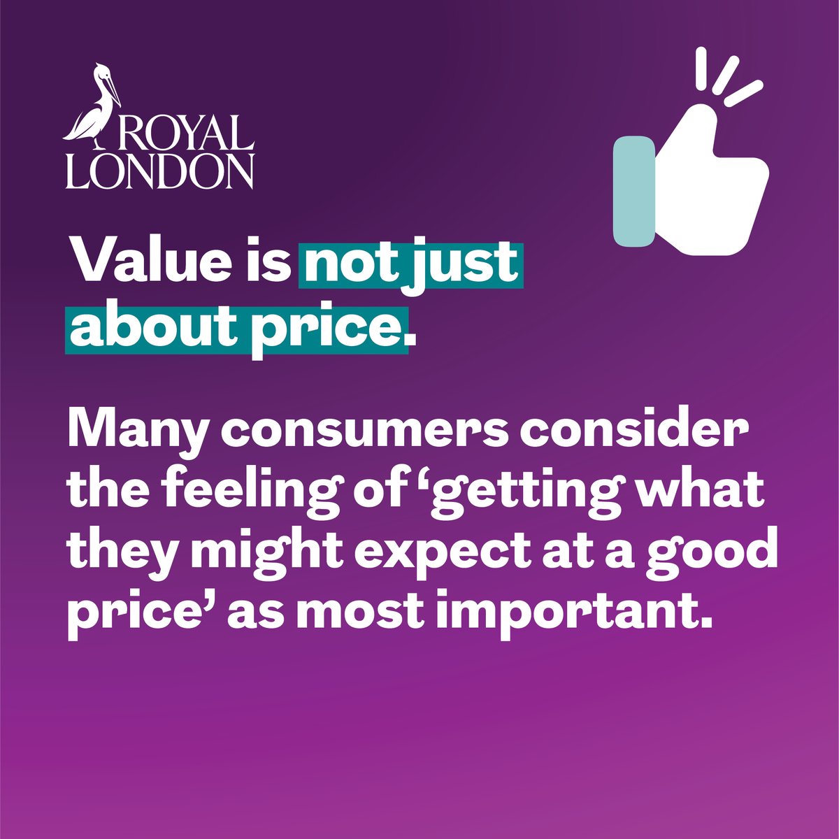 Royal London Pensions Adviser tweet media