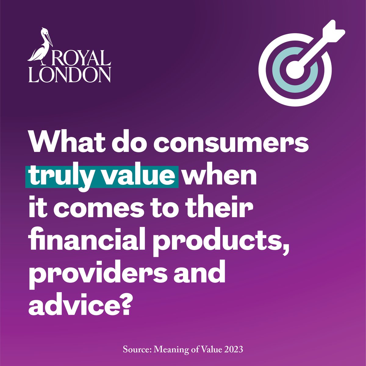 Royal London Pensions Adviser tweet media