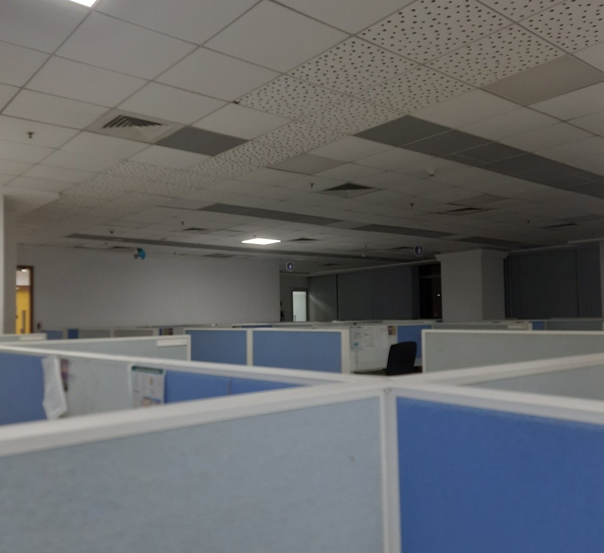 Shivam shukla tweet media