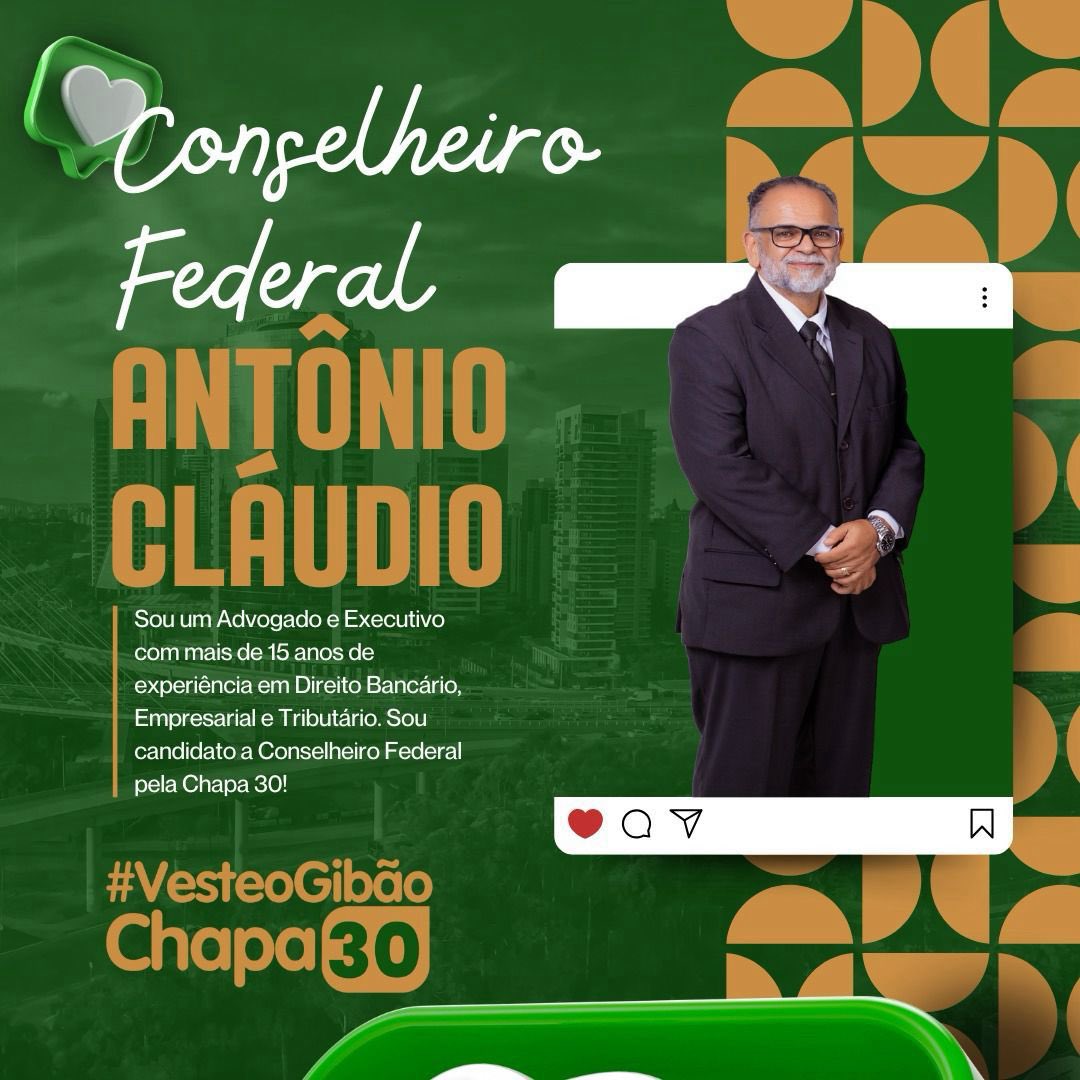 PAULO LIMEIRA (@paulolimeira) on Twitter photo 