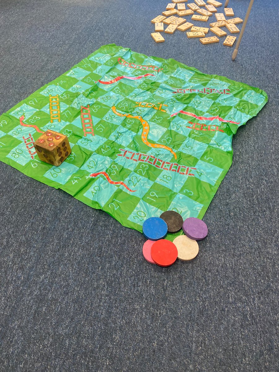 Morrison Freight Ltd tweet media