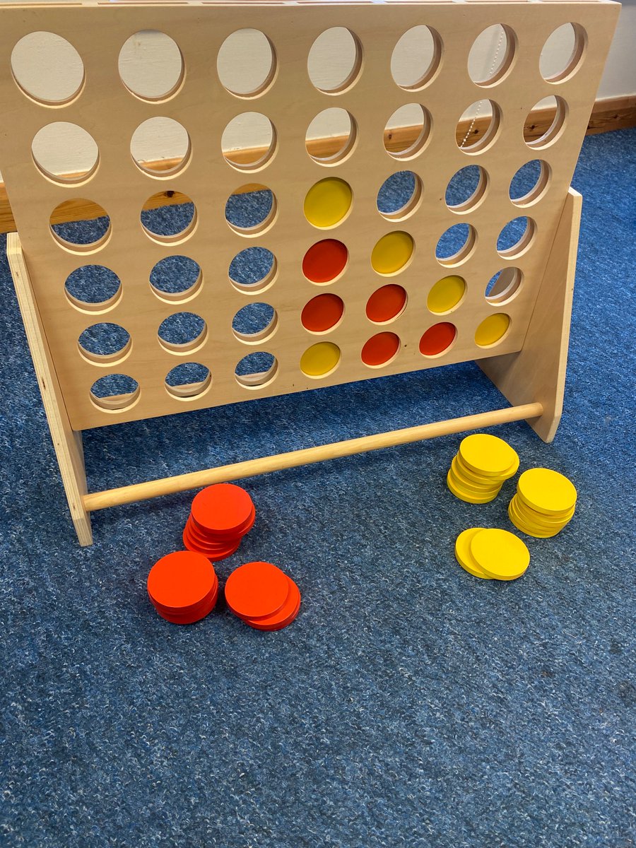 Morrison Freight Ltd tweet media