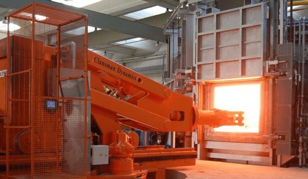 Do you work in a private business where the owner wants to retire? 🤔 

Or where a large company wants to sell or close part of its operation? We could help with buyouts 👉 buff.ly/4fJnAvl