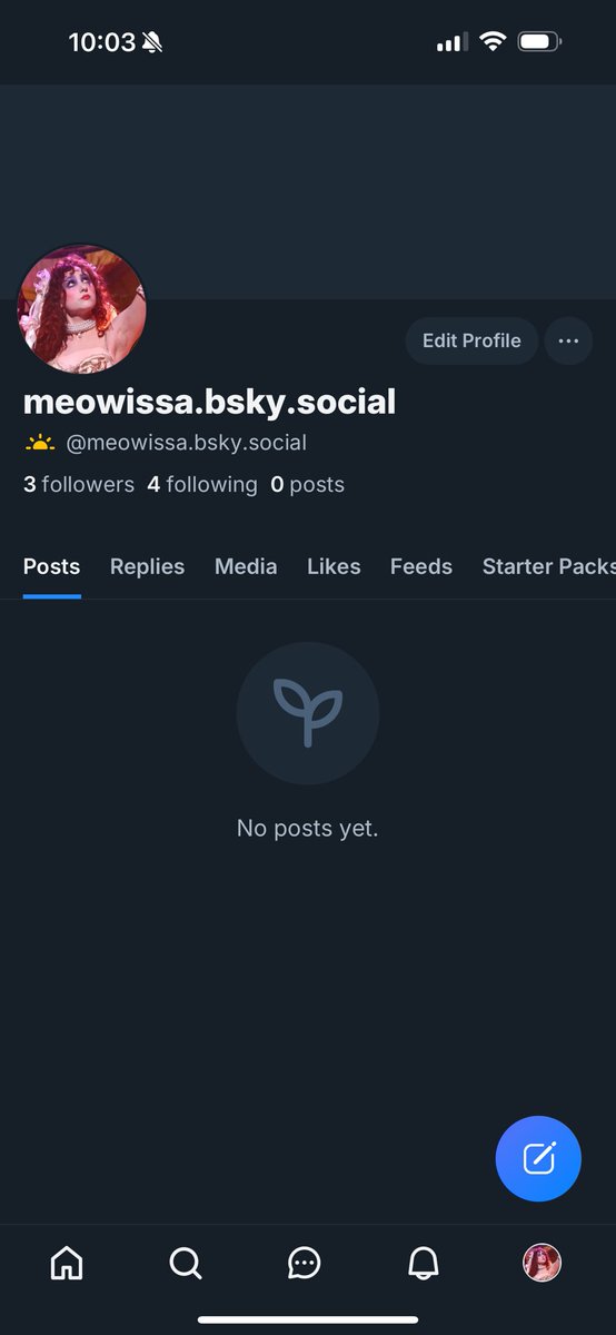 meowissa_'s tweet photo. follow me!!! 🦋 ☁️ https://t.co/Sqju6OINYm