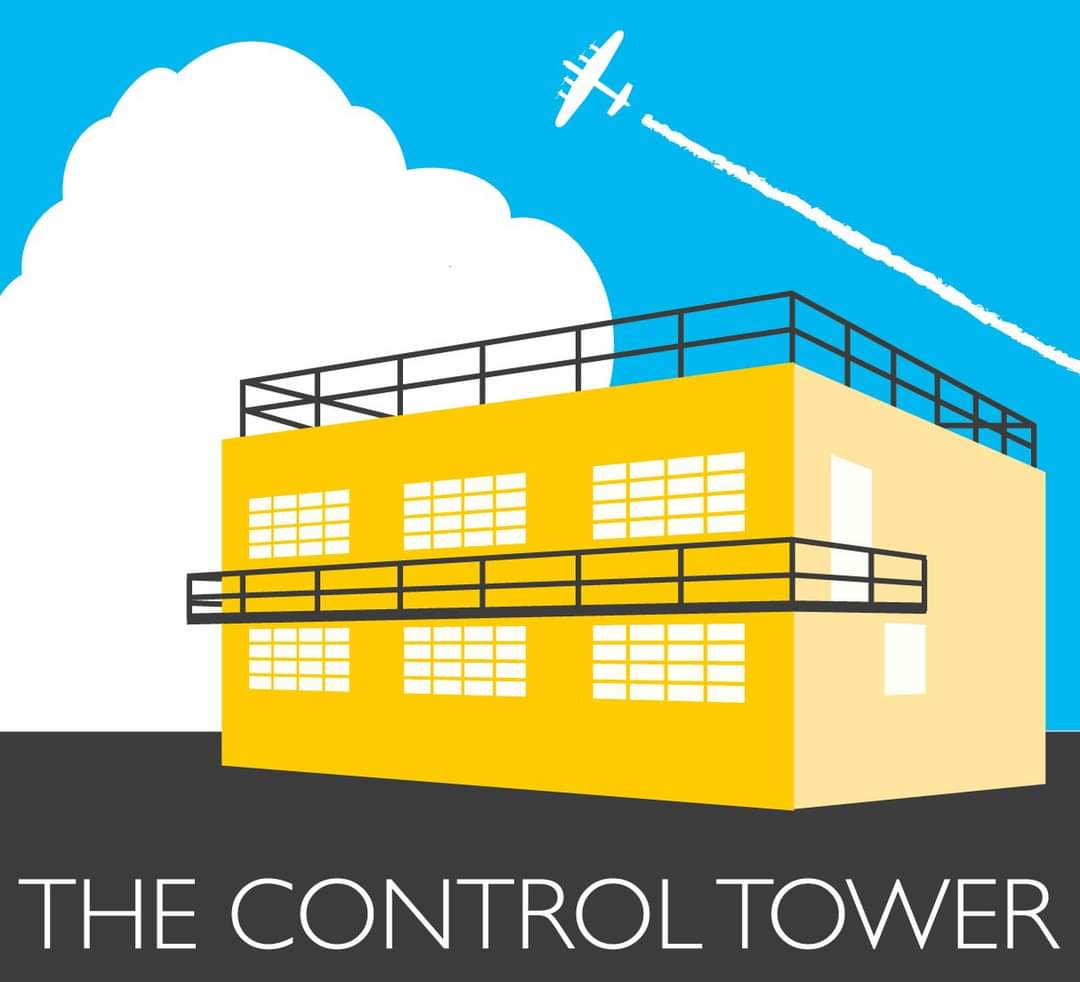 Just joined blue-sky and will delete this account soon...

If you do such things come find us at ControlTowerNC