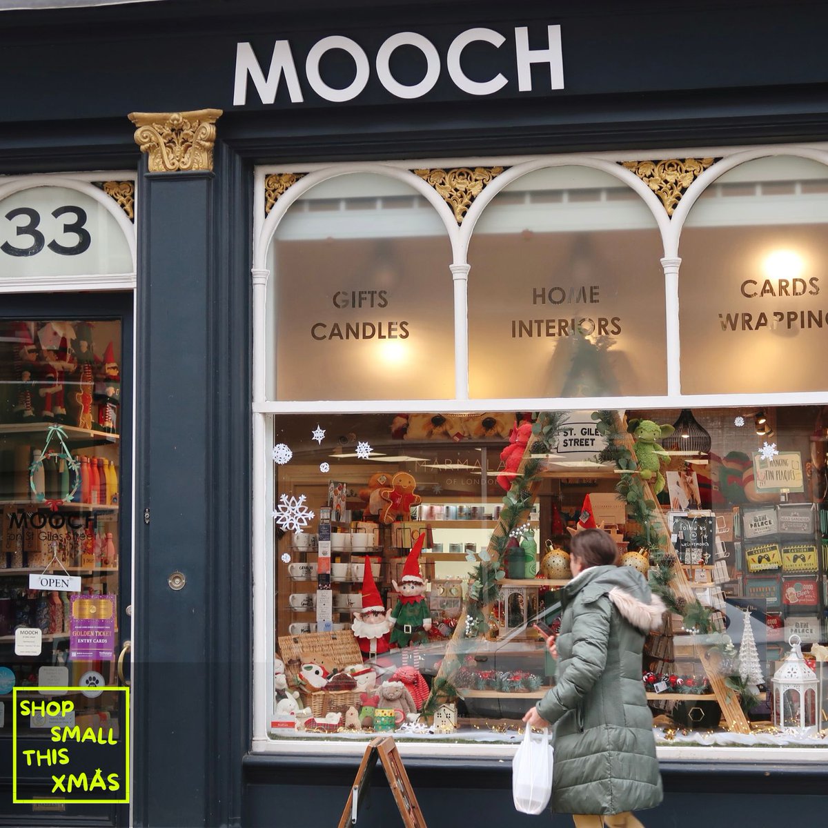 West Northamptonshire Council tweet media