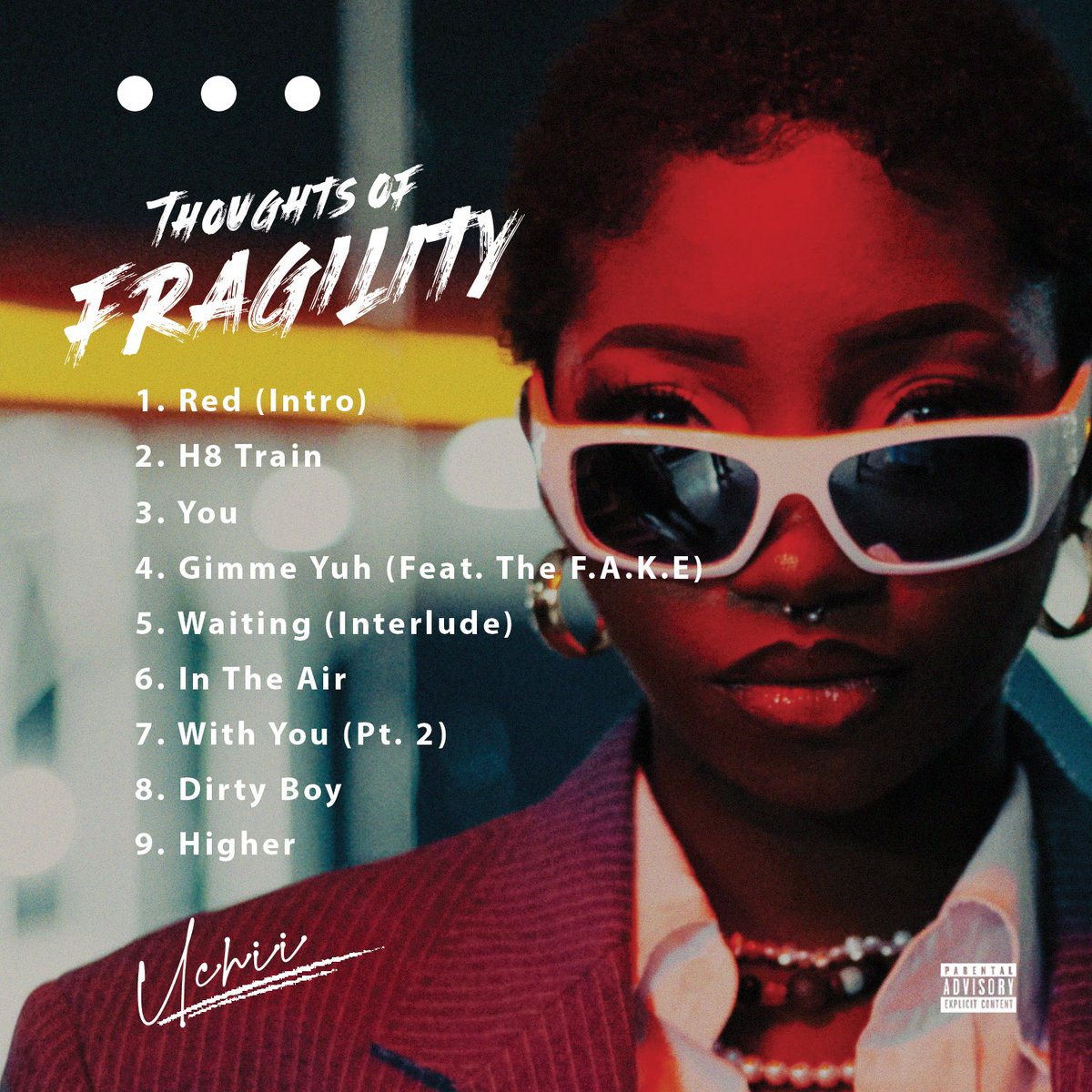 A woman scorned tweet media