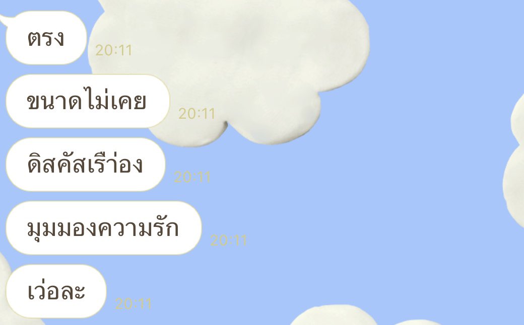 tarotwitchn's tweet photo. #tarotwitchn https://t.co/Y4NyIcNsMm