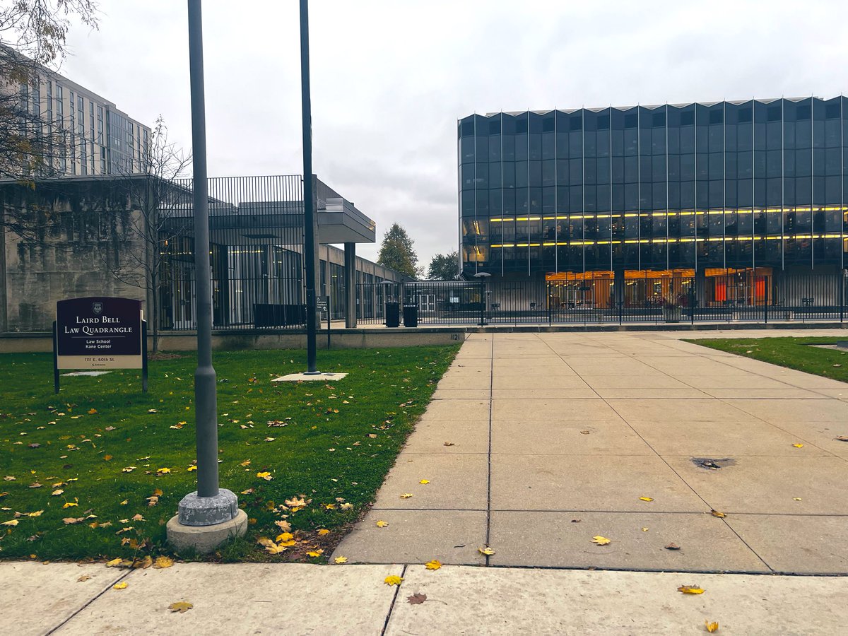 christy_sagay's tweet image. In @UChicagoLaw, @asilorg #ASILMYM is on the way!

In photos, snippet of the #WILIG coffee chat this morning. It was such great time reconnecting with old friends and meeting new ones - women doing exciting work in International Law.