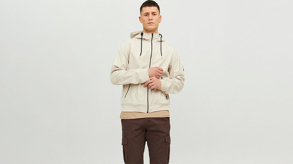gencallaronline's tweet photo. Sonbahar mevsimine uygun en trend Jack Jones ceketler Gencallar’da!

Detaylı bilgi ve diğer ürünlerimizi incelemek için web sitemizi ziyaret edebilirsiniz.

#Gencallar
👉 https://t.co/dU2k59iYko https://t.co/eco3aZ8d8R
